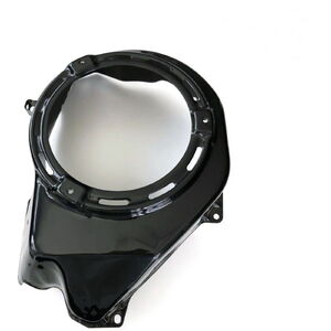 Zongshen 188F ventil&aacute;torh&aacute;z