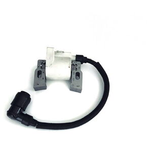 Zongshen GB1000 gy&uacute;jt&aacute;s - tirisztor - 100088176