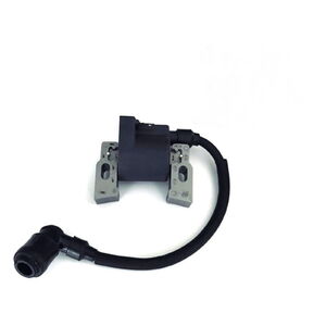 Zongshen GB1000 gy&uacute;jt&aacute;s - tirisztor