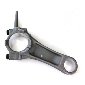 Zongshen GB200 hajt&oacute;kar