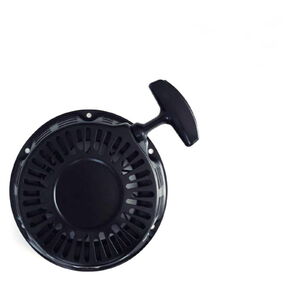 Zongshen GB270 ber&aacute;nt&oacute; - ind&iacute;t&oacute;