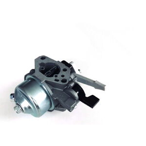 Zongshen GB270 karbur&aacute;tor