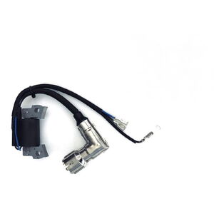 Zongshen NH150H gy&uacute;jt&aacute;s - tirisztor