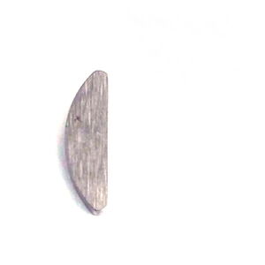 Zongshen XP140 - Honda GCV - LONCIN lendker&eacute;k &eacute;k