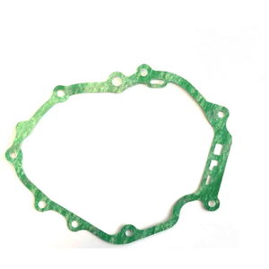 Zongshen XP140 karter tömítés