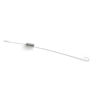 Zongshen XP140 szab&aacute;lyz&oacute; rug&oacute;