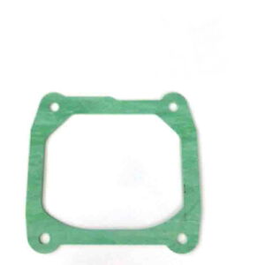 Zongshen XP140 szelepfed&eacute;l t&ouml;m&iacute;t&eacute;s