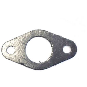 Zongshen XP140 - XP200 kipufogó tömítés