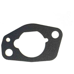 Zongshen XP140 - XP200 t&ouml;m&iacute;t&eacute;s