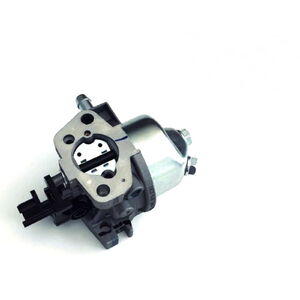 Zongshen XP200 karbur&aacute;tor - automata szivat&oacute;s