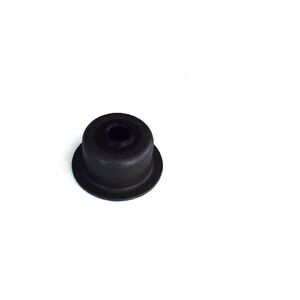 Zongshen XP200 szelepsz&aacute;r szimering