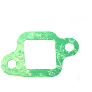 Zongshen XP200 sz&iacute;v&oacute;cső t&ouml;m&iacute;t&eacute;s