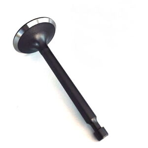 Zongshen XP200 sz&iacute;v&oacute;szelep