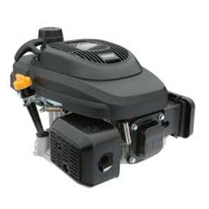Zongshen XP200A - motor - 22,2X50 - fordulatsz&aacute;m szab&aacute;lyoz&aacute;s n&eacute;lk&uuml;l