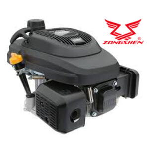 Zongshen XP200A fűny&iacute;r&oacute; motor - 22,2x70 - fordulasz&aacute;m szab&aacute;lyz&oacute; n&eacute;lk&uuml;l