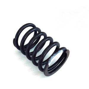 Zongshen XP380 - 420 - 440 szeleprug&oacute;