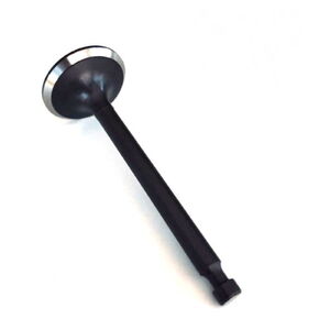 Zongshen XP420 kipufog&oacute; szelep