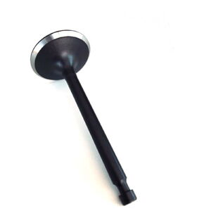 Zongshen XP420 szívószelep