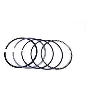 Zongshen XP440 dugatty&uacute; gyűrű