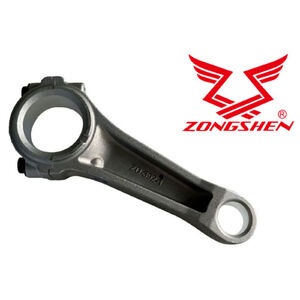 ZONGSHEN XP550, XP620 hajt&oacute;kar