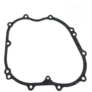 Zongshen XP620 karter t&ouml;m&iacute;t&eacute;s