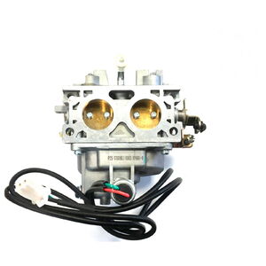 Zongshen XP680 karbur&aacute;tor